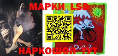 не бодяженный Бугуруслан