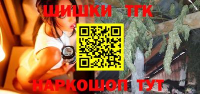 мдпв Волгодонск