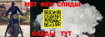 a pvp Бузулук