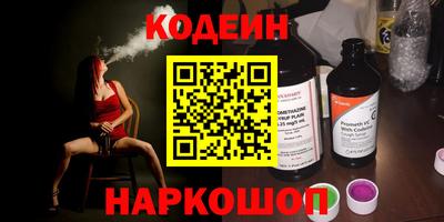 тгк Будённовск